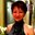 Ann Shin
