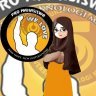 annuriman2