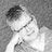 Ann Walker Smalley