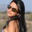 Anny Almeida