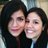 ANny Carranza Mora