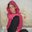 Anny Poubel