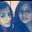 Annye Jesenie Mogollon Bazan