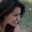 Anny Eva