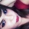 annyflirt