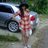 An Liz Genao