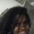 Anny Karoline R. Fernandes