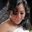 Anny Susana Lopez