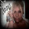annyscv