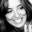 Ann Zuccardy