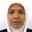 Anona Fauziah Ahmad