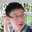 Anonoz Chong