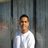 Anand Singh