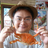 Anuchit Chalothorn