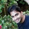 anoop150385