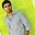 Anoop Kv