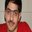 Anoop Anand Malik