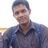 Anoop Mathew