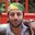 Anoop Mohan