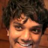 Anoop Nagendra