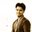Anoop Parihar