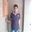 Anoop Rajput