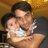 Anoop Sharma