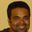 Anoop Sreedhar