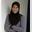 Nor Shahirah