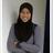 Nor Shahirah