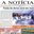 Anoticia Tapes