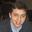 Anouar Iaaich