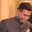 Anoy Sarkar