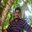 Anpin Sam