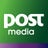 An Post Mail Media Unit