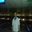 Surendra Anpur