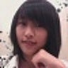 anqi90