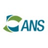 ANS - Agência Nacional de Saúde Suplementar