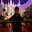 Anshul Saxena