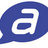 Credit Management Association