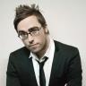 Chris Ansette