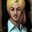 Anshul Garg