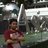 Faishal Anshary