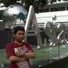 anshary90