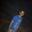 DrAnshuman Chaturvedi