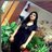 Anshika Gupta