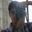 Shrikanth AN
