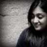anshu987