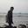 Anshu Abhishek
