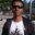 Anshu Bhagat
